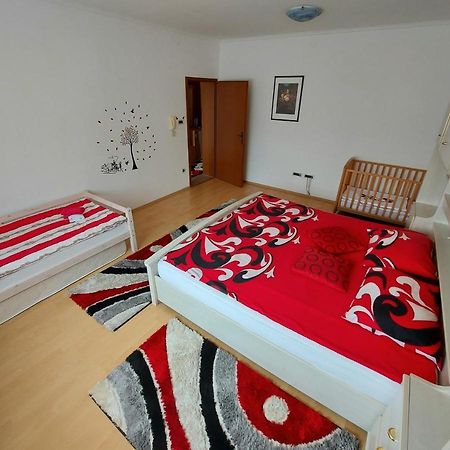 Apartman Palma Marinici  Exterior foto