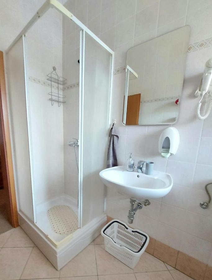 Apartman Palma Marinici  Exterior foto